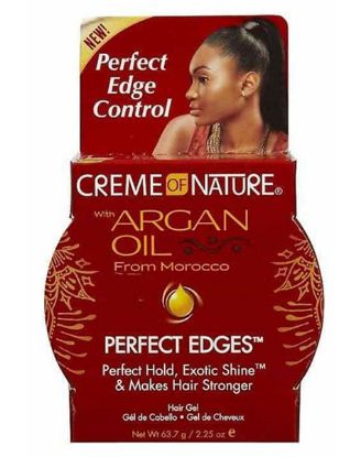 Picture of Hask Argan Oil Morocco 59 Ml