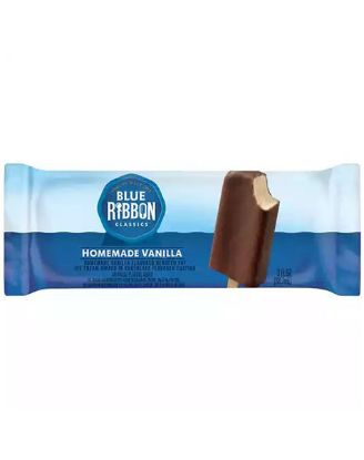 Picture of Blue Ribbon Homemade Vanilla Bar 12 Ct