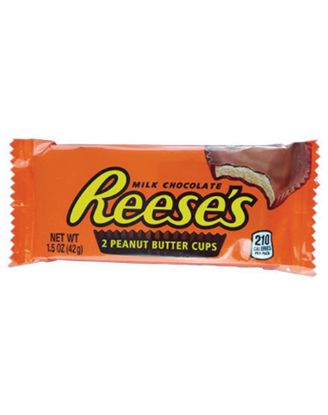 Picture of Reeses Peanut Butter Cup 1.5 Oz