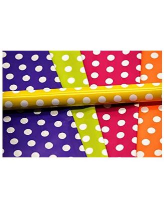 Picture of Paper Impression Wrap All Occasion Gift Paper 1 Pk