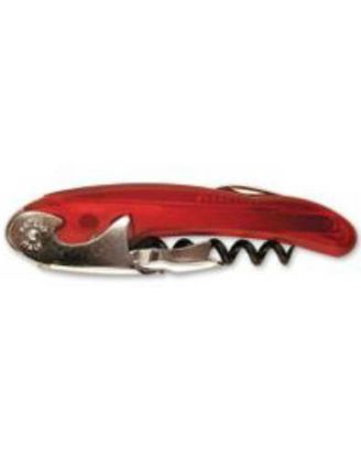 Picture of  Standard Corkscrew Assorted Colors 1 Pc