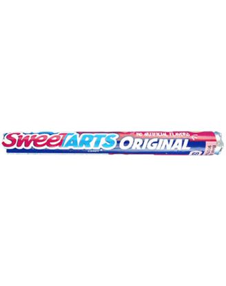 Picture of Sweetarts Original Candy 51 Grams