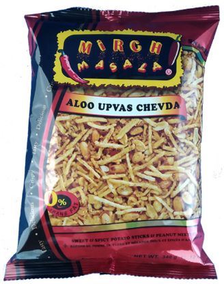 Picture of Mirch Masala Tum Tum 12 Oz