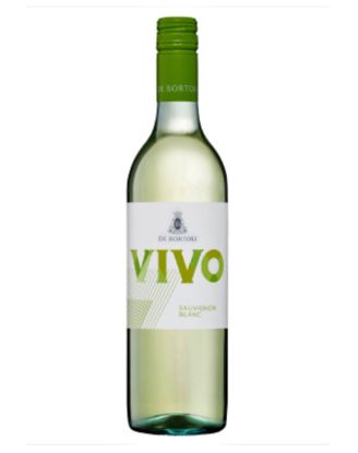 Picture of Vivo Sauvignon Blanc 750 Ml