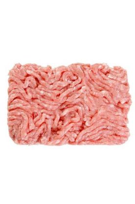 Picture of Meat Ground Pork 1 Lbs