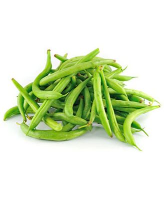 Picture of French Green Beans 1 Lbs