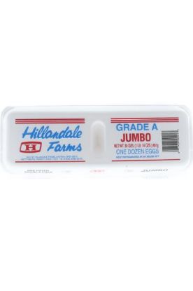 Picture of Sunups Egg Large Grade A 1 Dozen