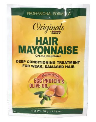 Picture of Suave Everlasting Sunshine Condtioner 30 Oz