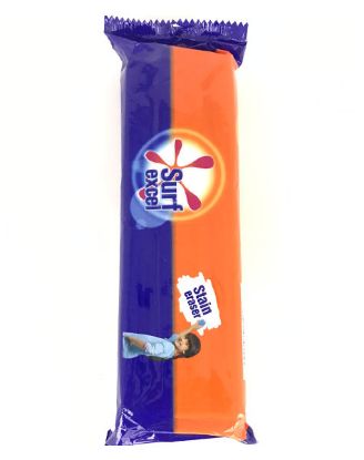 Picture of Surf Excel Detergent Bar 400 Grams