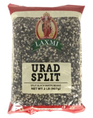 Picture of Laxmi Urad Split 2 Lbs