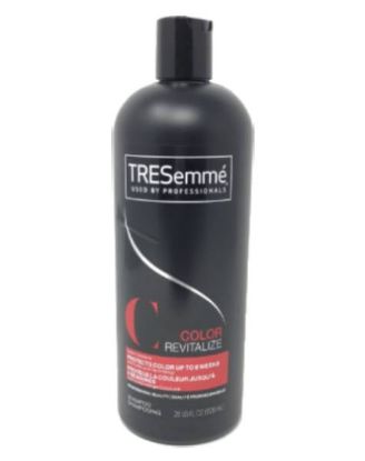 Picture of Tresemme Color Revitalize Cond 828 Ml