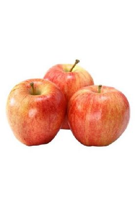 Picture of Gala Organic Apple 1 Lbs