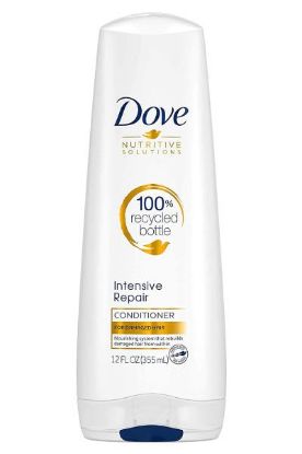 Picture of Dove Intensive Repair Conditioner 12 Oz