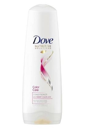 Picture of Dove Color Protect Conditioner 12 Oz