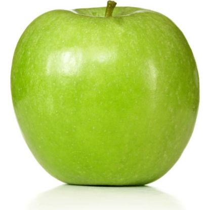 Picture of Granny Smith Large Apples