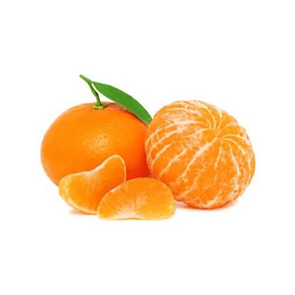 Picture of Tangerines/mandarins 1 Pc