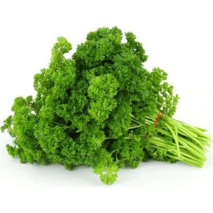 Picture of Parsley 1 Lb