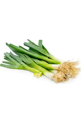 Picture of Regular Leeks 1 Lb