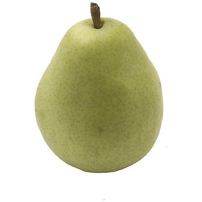 Picture of Pears Anjou 1 Lbs