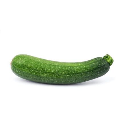 Picture of Zucchini Squash Green 1 Lb
