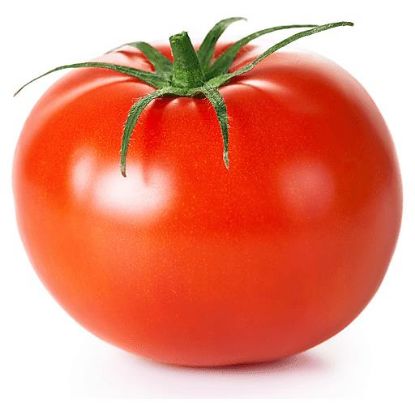 Picture of Local Tomato 1 Lb