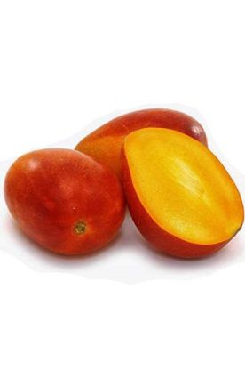 Picture of Mango Large 1 Lb