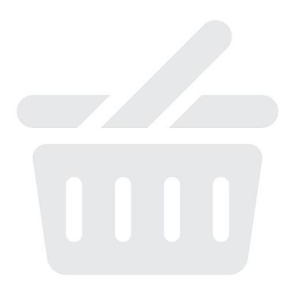 Picture of Pepsi Co Diet Pepsi Bottle 20 Oz