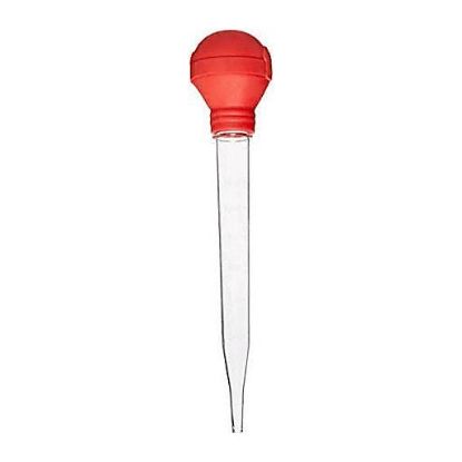 Picture of Good Cook Baster 1 Ea