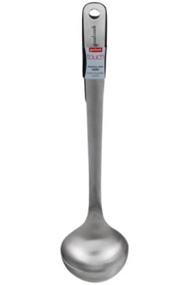Picture of Cooks Kitchen Ladle 1 Ct