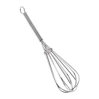 Picture of Good Cook Whisk 10 Inch 1 Ct