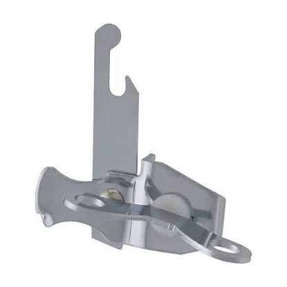 Picture of Good Cook Opener 1 Ct