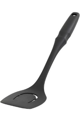 Picture of Cooks Kitchen Turner 15 Inch