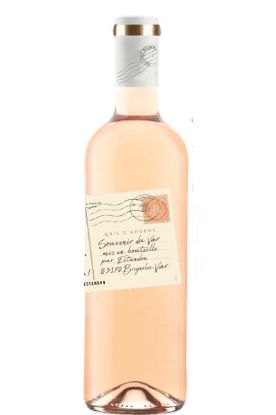 Picture of Estandon Souvenir 750 Ml