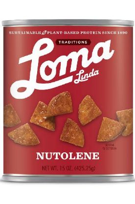 Picture of Traditions Loma Linda Nutolene 14.6 Oz