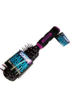 Picture of Conair Hair Brush 1 Pc