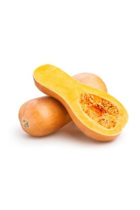 Picture of Squash Butternut 1 Lbs