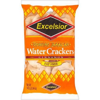 Picture of Excelsior Cracker 150 G
