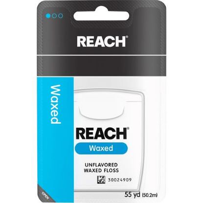 Picture of Reach Denatl Floss 50 Yd