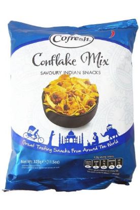 Picture of Cofresh Cornflake Mix 325 Grams