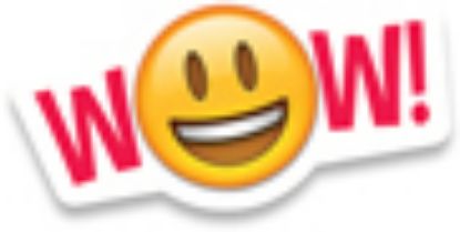 Picture of U Check Pregnacy Tast 1 Pack