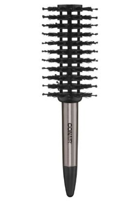 Picture of Conair Thick To Smooth Round Brush 1 Pc