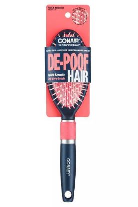 Picture of Conair Quick Smooth De-proof Shine 1 Pc