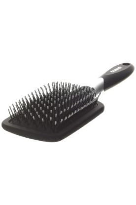Picture of Conair Velvet Touch Brush 1 Pc