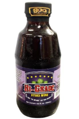 Picture of Hi-grade Vybes Wine 200 Ml
