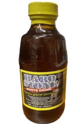 Picture of Hard Stone Roots Drink 200 Ml