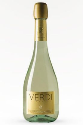 Picture of Verdi Spumante 750 Ml
