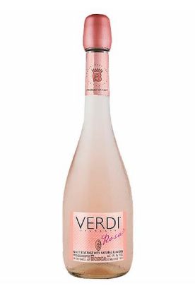Picture of Verdi Rosa 750 Ml