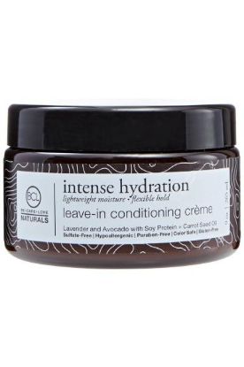 Picture of Bcl Intense Hydration Leave-in Conditioner 9 Oz