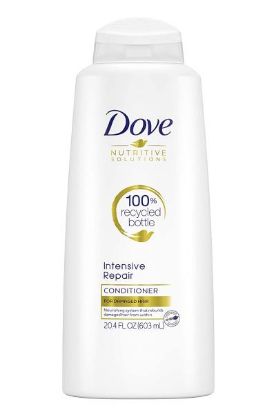 Picture of Dove Intensive Repair Conditioner 20 Oz
