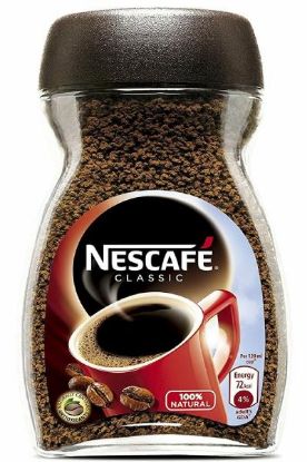 Picture of Nescafe Clasico 1.76 Oz